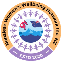 NWWNI NZ logo