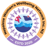 NWWNI NZ logo