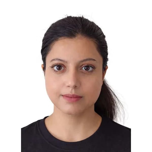 Ms. Priyanka Koirala